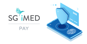 SGIMED Pay